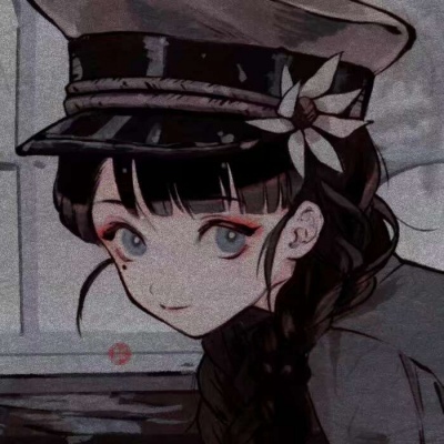 Furry绘画动态技巧福瑞群